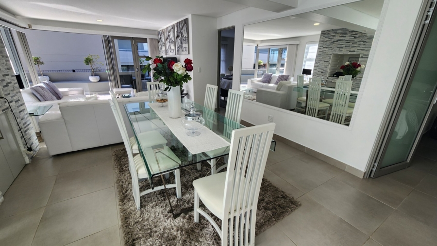 2 Bedroom Property for Sale in Island View Western Cape